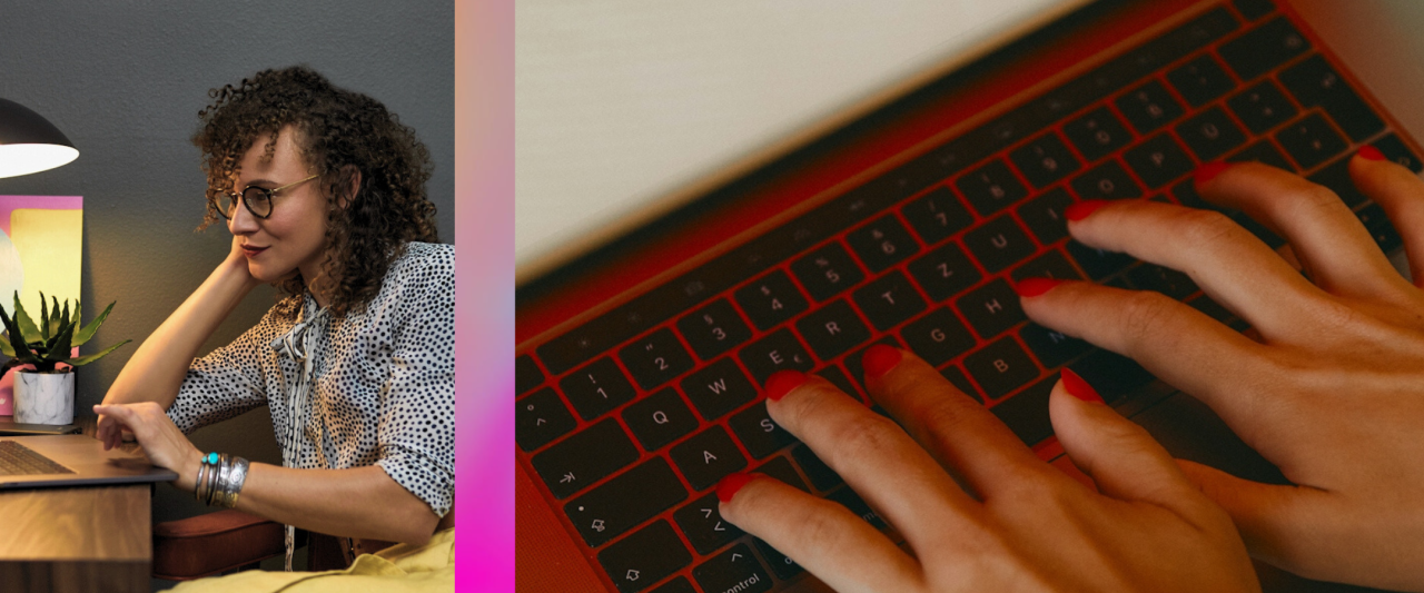 One Key Question® Online 2025 | Power to Decide