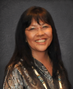 Headshot of Gottlieb