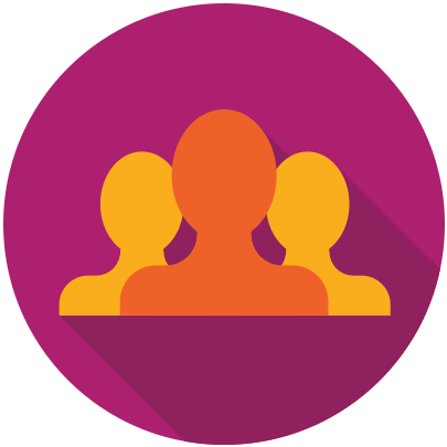 Program Design & Measurement